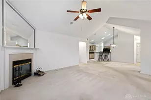 436 Birkdale Village Dr, Dayton, OH 45458 - Photo 11