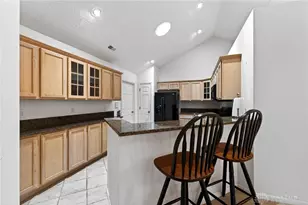 436 Birkdale Village Dr, Dayton, OH 45458 - Photo 23