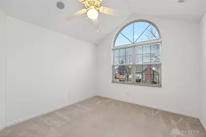 436 Birkdale Village Drive, Dayton, OH 45458 - Photo 33