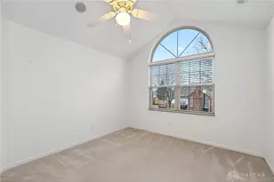 436 Birkdale Village Dr, Dayton, OH 45458 - Photo 33