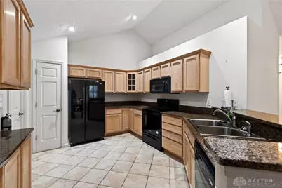 436 Birkdale Village Drive, Dayton, OH 45458 - Photo 25