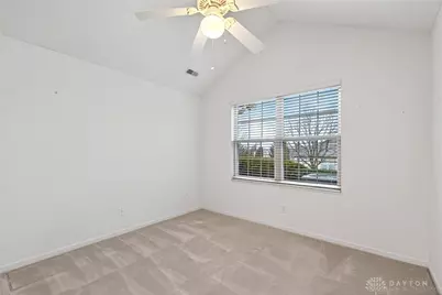 436 Birkdale Village Drive, Dayton, OH 45458 - Photo 35