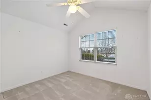 436 Birkdale Village Dr, Dayton, OH 45458 - Photo 35