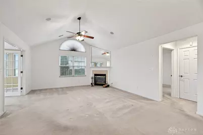 436 Birkdale Village Drive, Dayton, OH 45458 - Photo 9