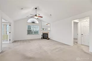 436 Birkdale Village Dr, Dayton, OH 45458 - Photo 9