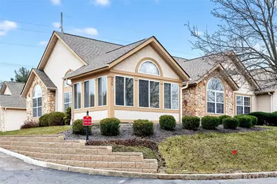 436 Birkdale Village Drive, Dayton, OH 45458 - Photo 1