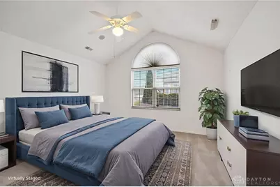 436 Birkdale Village Drive, Dayton, OH 45458 - Photo 29