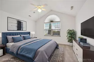 436 Birkdale Village Dr, Dayton, OH 45458 - Photo 29