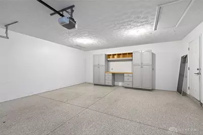 436 Birkdale Village Drive, Dayton, OH 45458 - Photo 41