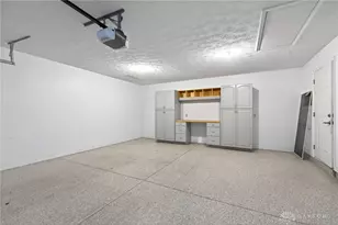 436 Birkdale Village Dr, Dayton, OH 45458 - Photo 41