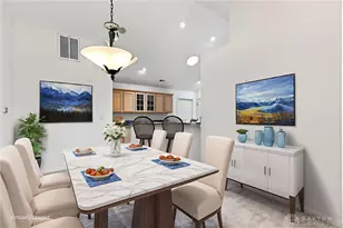 436 Birkdale Village Dr, Dayton, OH 45458 - Photo 21