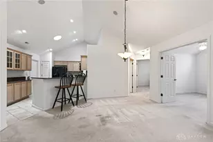 436 Birkdale Village Dr, Dayton, OH 45458 - Photo 19