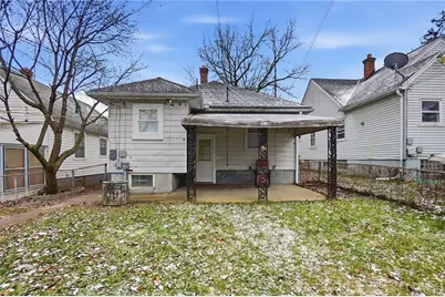 305 E Siebenthaler Avenue, Dayton, OH 45405 - Photo 19