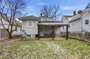 305 E Siebenthaler Ave, Dayton, OH 45405 - Photo 19