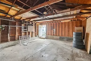 305 E Siebenthaler Ave, Dayton, OH 45405 - Photo 23