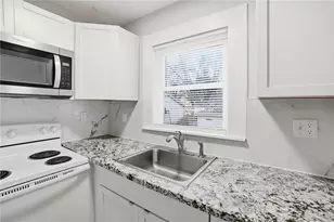 305 E Siebenthaler Ave, Dayton, OH 45405 - Photo 11