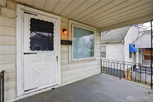305 E Siebenthaler Ave, Dayton, OH 45405 - Photo 5