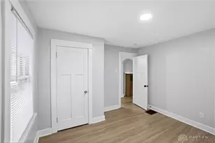 305 E Siebenthaler Ave, Dayton, OH 45405 - Photo 13