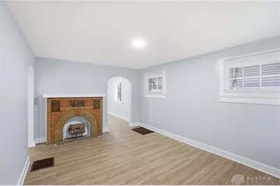 305 E Siebenthaler Avenue, Dayton, OH 45405 - Photo 7