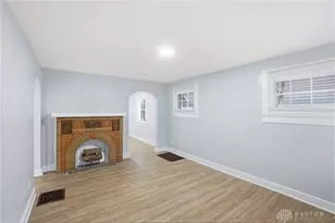 305 E Siebenthaler Ave, Dayton, OH 45405 - Photo 7