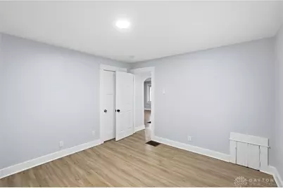 305 E Siebenthaler Avenue, Dayton, OH 45405 - Photo 17
