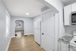 305 E Siebenthaler Ave, Dayton, OH 45405 - Photo 9