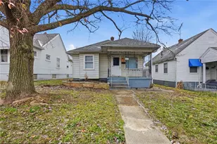 305 E Siebenthaler Ave, Dayton, OH 45405 - Photo 1