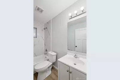 305 E Siebenthaler Avenue, Dayton, OH 45405 - Photo 15