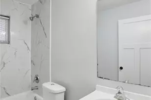 305 E Siebenthaler Ave, Dayton, OH 45405 - Photo 15