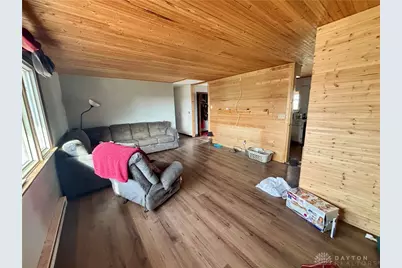 5002 State Route 121, Greenville, OH 45331 - Photo 3