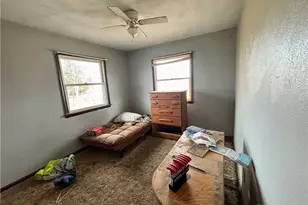 5002 State Route 121, Greenville, OH 45331 - Photo 5