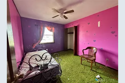 5002 State Route 121, Greenville, OH 45331 - Photo 7