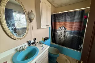 5002 State Route 121, Greenville, OH 45331 - Photo 9