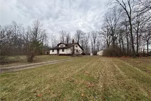 626 N Lutheran Church Rd, Dayton, OH 45417 - Photo 5