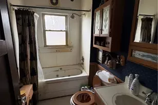 626 N Lutheran Church Rd, Dayton, OH 45417 - Photo 23