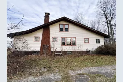 626 N Lutheran Church Road, Dayton, OH 45417 - Photo 51