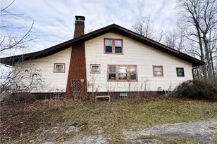 626 N Lutheran Church Rd, Dayton, OH 45417 - Photo 51