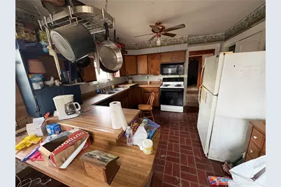 626 N Lutheran Church Road, Dayton, OH 45417 - Photo 13