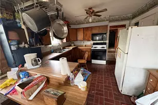 626 N Lutheran Church Rd, Dayton, OH 45417 - Photo 13