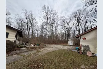 626 N Lutheran Church Road, Dayton, OH 45417 - Photo 31