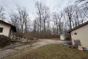 626 N Lutheran Church Rd, Dayton, OH 45417 - Photo 31