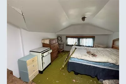 626 N Lutheran Church Road, Dayton, OH 45417 - Photo 29