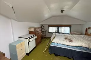 626 N Lutheran Church Rd, Dayton, OH 45417 - Photo 29