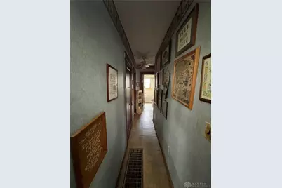 626 N Lutheran Church Road, Dayton, OH 45417 - Photo 43