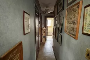 626 N Lutheran Church Rd, Dayton, OH 45417 - Photo 43