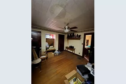 626 N Lutheran Church Road, Dayton, OH 45417 - Photo 19