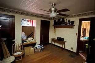 626 N Lutheran Church Rd, Dayton, OH 45417 - Photo 19