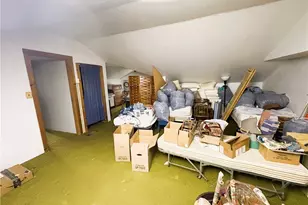 626 N Lutheran Church Rd, Dayton, OH 45417 - Photo 25