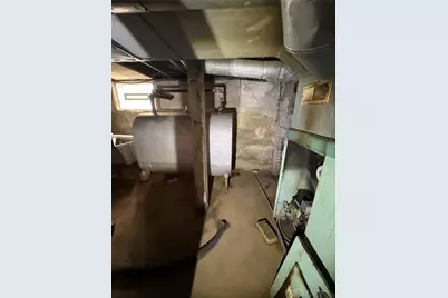 626 N Lutheran Church Road, Dayton, OH 45417 - Photo 35