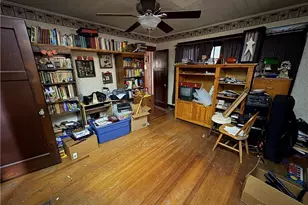 626 N Lutheran Church Rd, Dayton, OH 45417 - Photo 15